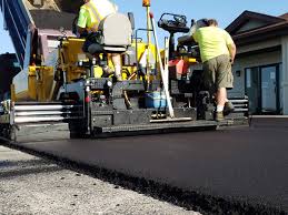  Linwood, PA Driveway Paving Services Pros